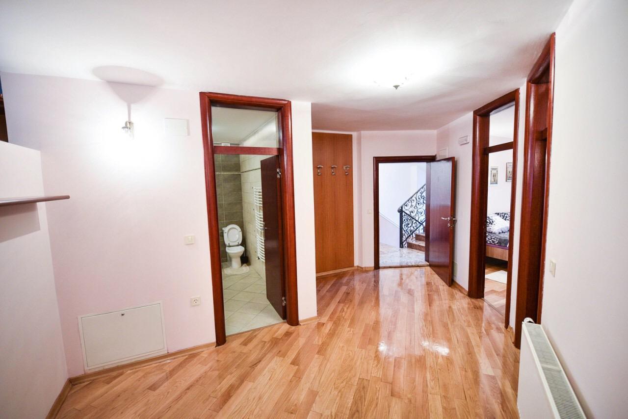 Apartman Natalija באניה לוקה מראה חיצוני תמונה