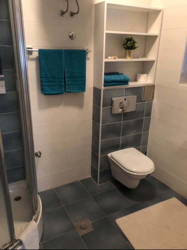 Apartman Natalija באניה לוקה מראה חיצוני תמונה